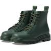 imagemini melissa Coturno Boots for KidsGreen
