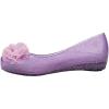 Glitter Lilac