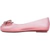 Glitter Pink