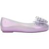 Pearly Lilac