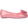 Pearly Pink