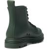 imagemini melissa Coturno Boots for KidsGreen