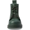 imagemini melissa Coturno Boots for KidsGreen