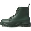 imagemini melissa Coturno Boots for KidsGreen
