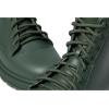 imagemini melissa Coturno Boots for KidsGreen