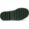 imagemini melissa Coturno Boots for KidsGreen