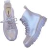 imagemini melissa Coturno Boots for KidsPearly Blue