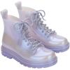 imagemini melissa Coturno Boots for KidsPearly Blue