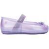 imagemini melissa Sophie Ballet Mary Jane Flats for Babies ampamp ToddlersPurple