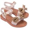 Milky Beige/Brown
