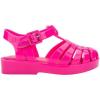 Bright Pink