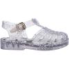 Glitter Clear