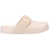 imagemini melissa Cozy Clog for KidsBeige
