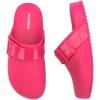 imagemini melissa Cozy Clog for KidsPink