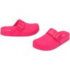imagemini melissa Cozy Clog for KidsPink