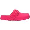 imagemini melissa Cozy Clog for KidsPink