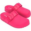 imagemini melissa Cozy Clog for KidsPink