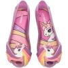 imagemini melissa Girls Ultragirl Unicorn Ballet FlatPurple