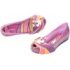imagemini melissa Girls Ultragirl Unicorn Ballet FlatPurple