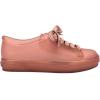 imagemini melissa Hip M Lover Sneaker for KidsPearlish Brown