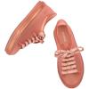imagemini melissa Hip M Lover Sneaker for KidsPearlish Brown
