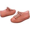 imagemini melissa Hip M Lover Sneaker for KidsPearlish Brown