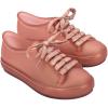 imagemini melissa Hip M Lover Sneaker for KidsPearlish Brown