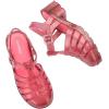 imagemini melissa Possession Heel for KidsGlitter Pink