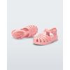 imagemini melissa Possession Kids Sandal  Comfortable Fisherman Style Kids Jelly Shoes for Toddlers and Girls Adjustable FitLight Pink