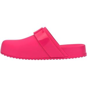 imagemini melissa Cozy Clog for KidsPink