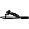 Harmonic M Lover - Black