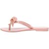 Harmonic M Lover - Light Pink