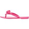 Harmonic M Lover - Pink