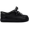 imagemini melissa Hip M Lover Sneaker for Babies ampamp ToddlersBlack