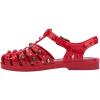 Studs - Red
