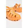 imageMelissa Womens Meagan Fisherman SandalsOrange