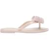 imagemini melissa Flip Flop IV Sandal for KidsBeigeBeige