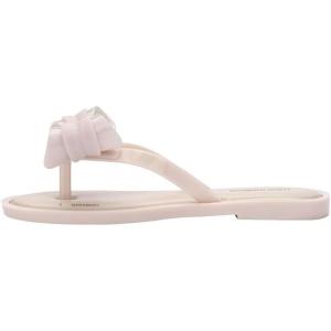 imagemini melissa Flip Flop IV Sandal for KidsBeigeBeige