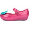 Pink/Blue
