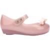 Ultragirl Bow - Beige