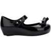 Ultragirl Bow - Black