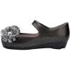 Glitter Black