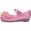 Glitter Pink