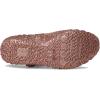 imagemini melissa Girls Mini Campana Papel Baby Ballet FlatRose Glitter