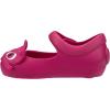imagemini melissa Ultragirl II Mary Jane Flat ToddlerPink
