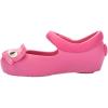 imagemini melissa Ultragirl II Mary Jane Flat ToddlerPinkPink
