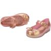 imagemini melissa Sweet Love Mary Jane Flats for Babies ampamp ToddlersPink