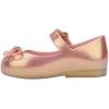 imagemini melissa Sweet Love Mary Jane Flats for Babies ampamp ToddlersPink
