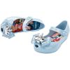 imagemini melissa Ultragirl II Disney Princess Mary Jane Flats for Toddlers and Little KidsPearly Blue