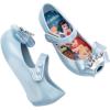 imagemini melissa Ultragirl II Disney Princess Mary Jane Flats for Toddlers and Little KidsPearly Blue